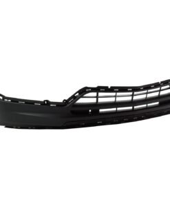 Bumper Cover REPCV010312 front lower textured for 2013-2016 Chevrolet Trax