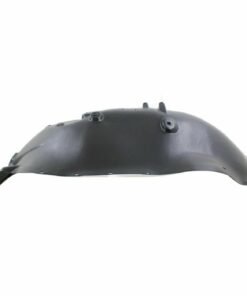 NEW Front Passenger Side Fender Liner for 2011-2018 Jeep Grand Cherokee