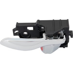 Front Interior Door Handle 6920647070 Left Side for 2016-2022 Toyota Prius