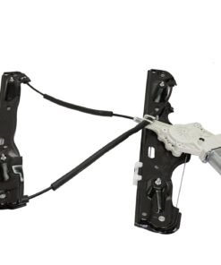 New Front Window Regulator left side for 2012-2015 BMW X1