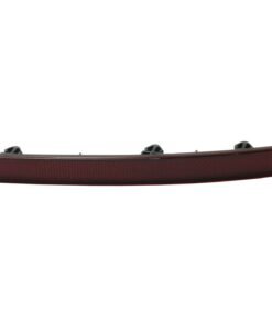 Rear Bumper Reflector right side inner for 2018-2021 Volkswagen Tiguan