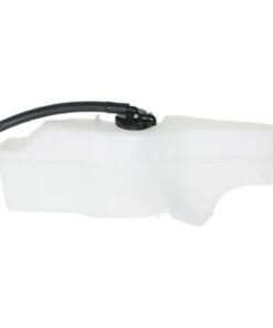 New Coolant Reservoir 164700V020 TO3014135 for 2016-2018 ES350 Lexus Base