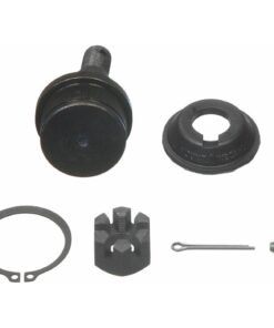 Moog K8611T Front Ball Joint left right side for 1992-2002 Ford E-150 Econoline