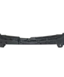 Front Bumper Absorber GM1070310 84089979 for 2016-2018 Cadillac CT6 Base Luxury