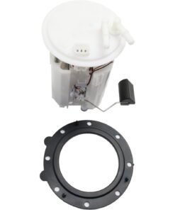 DriveMotive RS31450004 Fuel Pump for 2006-2009 Subaru Legacy 2.5i & Outback 2.5i