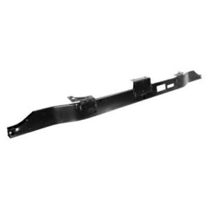 Sherman 902-49-5 Radiator Support Tie Bar upper for 2007-2014 Chevy Tahoe