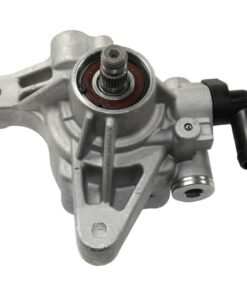 New Power Steering Pumps 56110RBBE01 for 2004-2005 Acura TSX Base