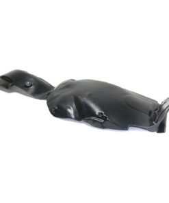 New Front Fender Liner HY1248155 868112V000 left side for 2012-2013Hyundai Base