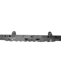 Sherman GMACAD17-49AU Front Upper Radiator Support for 2017 GMC Acadia