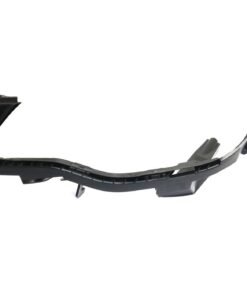 Front Bumper Bracket 57707FJ011 left side for 12-16 Subaru Impreza Base,Limited
