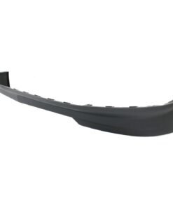 New Front Valance plastic textured for 2015-2020 Chevrolet Tahoe & Suburban