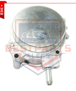 NEW Brake Vacuum Pump, 06H145100AD 06H145100AK for 2008-2015 VW Beetle / Jetta