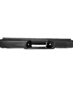 Sherman 900-801 Rear Step Bumper Assembly for 1988-1997 GMC K1500
