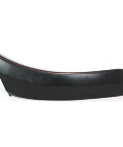 New Front Bumper End 5211342050C0 left side for 2001-2005 Toyota RAV4 Base