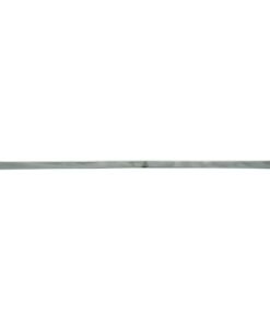New Front Bumper Trim 620769PF0A chrome for 2017-2019 Nissan Pathfinder