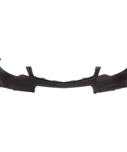 Front Bumper Cover AC1000158 upper primed for 2007-2009 Acura RDX