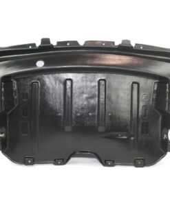 New Front Engine Splash Shield 75892CG010 for 2004-2005 Infiniti FX35 Base