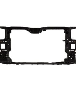 New Radiator Support Core for 2020-2021 Honda Civic Sport Sedan, Coupe