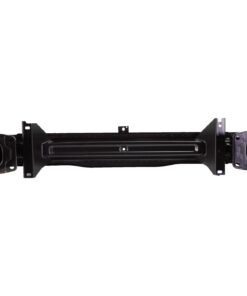 New Front Bumper Reinforcement TK4850070 steel for 2016-2021 Mazda CX-9