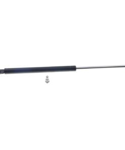 Lift Support 63269SC010 left side for 2009-2013 Subaru Forester X, X Limited