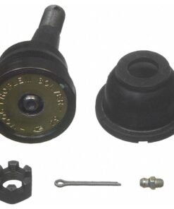 Moog K6117T Front Ball Joint left right side for 1975-1995 Chevrolet G10
