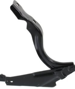 New Hood Hinge HY1236130 left side for 2011-2014 Hyundai Sonata GLS, Limited, SE