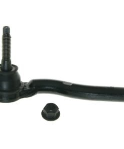 Moog ES3585 Front Tie Rod End right side for 2004-2007 Cadillac CTS Base, V