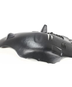Front Fender Liner left side for 2004-2006 Mercedes SL55 AMG Base & SL600 Base