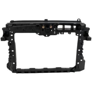Radiator Support VW1225171 561805588F9B9 for 2020-2022 Volkswagen Passat