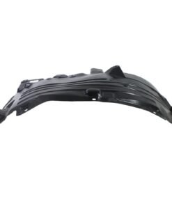 New Front Fender Liner plastic left side for 2004-2010 Nissan Titan LE, SE