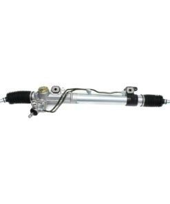 New Steering Rack for 2003-2007 Lexus LX470 Base & Toyota Land Cruiser Base