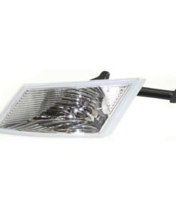 New Parking Light 22708377 right side for 2003-2004 Pontiac Sunfire SE