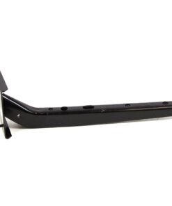 Rear Bumper Bracket passenger side for 2005-2016 Dodge Grand Caravan