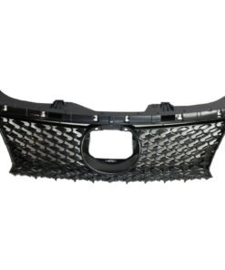 New Grille Grill for Lexus CT200h 2014-2017 LX1200174 5311176040