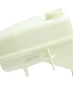 New Coolant Reservoir PCF101590 for 1996-1997 Land Rover Discovery SE, SE7