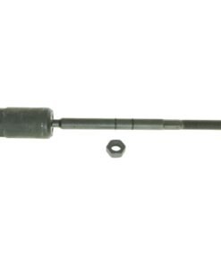 Moog EV421 Front Tie Rod End left right side for 2002-2005 Ford Explorer XLS,XLT