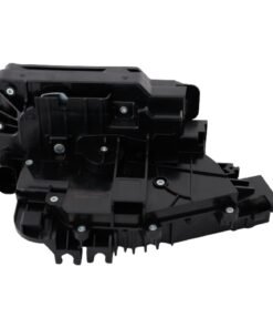 Front Door Lock Actuator 0997208701 Left Side for 2016-2019 Mercedes Benz GLE400