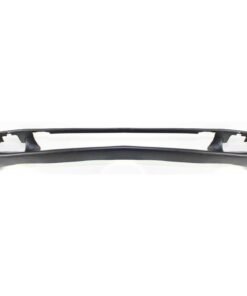 Front Valance F5TZ17626C primed plastic for 1995-1998 Ford Explorer Sport