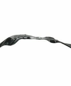NEW Front Driver Side Fender Liner GM1248260 23450653-PFM for Colorado & Canyon