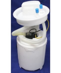DriveMotive REPV314516 Fuel Pump for 2005 Volkswagen Jetta GL TDI, GLS TDI