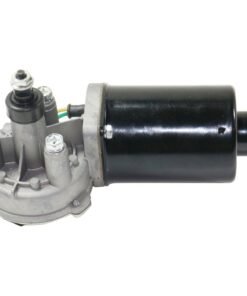 Front Windshield Wiper Motor for 90-94 Dodge B250 Base & B250 Base & B350 Base