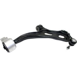 TrueDrive Front Front Control Arm Lower Left Side for 2005-2007 Mercury Montego