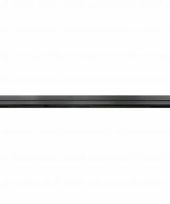 Sherman 584C-04AR Rocker Panel right side for 2002-2010 Ford Explorer