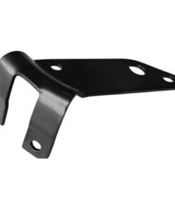Sherman 727-83BAR Quarter Support Bracket rear right side for 1955 Chevy Bel Air
