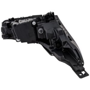 Headlight 33150TJBA21 AC2502140 LED Left Side for 2022-2023 Acura RDX Base