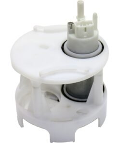 DriveMotive REPM314533 Fuel Pump for 2005-2010 Mercedes Benz SLK55 AMG Base