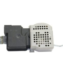 Front Door Lock Actuator 957303C000 left side for 2001-2005 Kia Optima LX