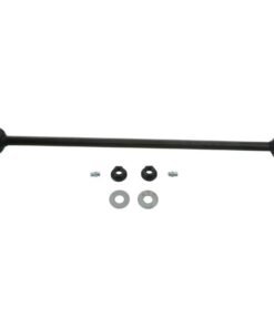 Moog K750553 Sway Bar Link front left side for 10-15 Chevrolet Camaro LS, LT, SS