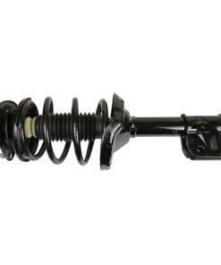 Monroe 182678 Front Right Shock Absorbers And Strut Assembly for Subaru Forester