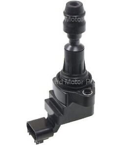 Standard UF-491 Ignition Coils for 2010-2018 Chevrolet Equinox LS, LT